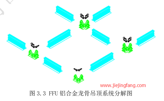 <a href=