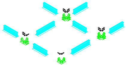 FFU Ͻǵϵͳֽͼ