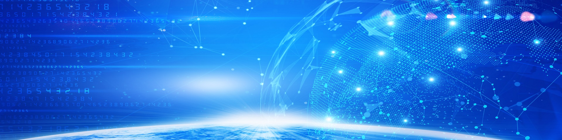 净界前沿：科技快讯，行业洞察