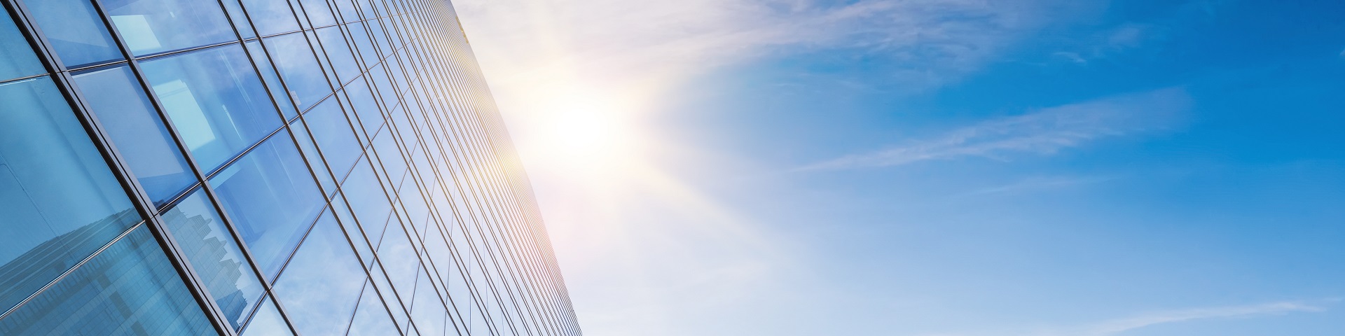 深耕净化赛道，共创洁净价值 ——佰伦净化邀您，以科创之力赋能合作新篇