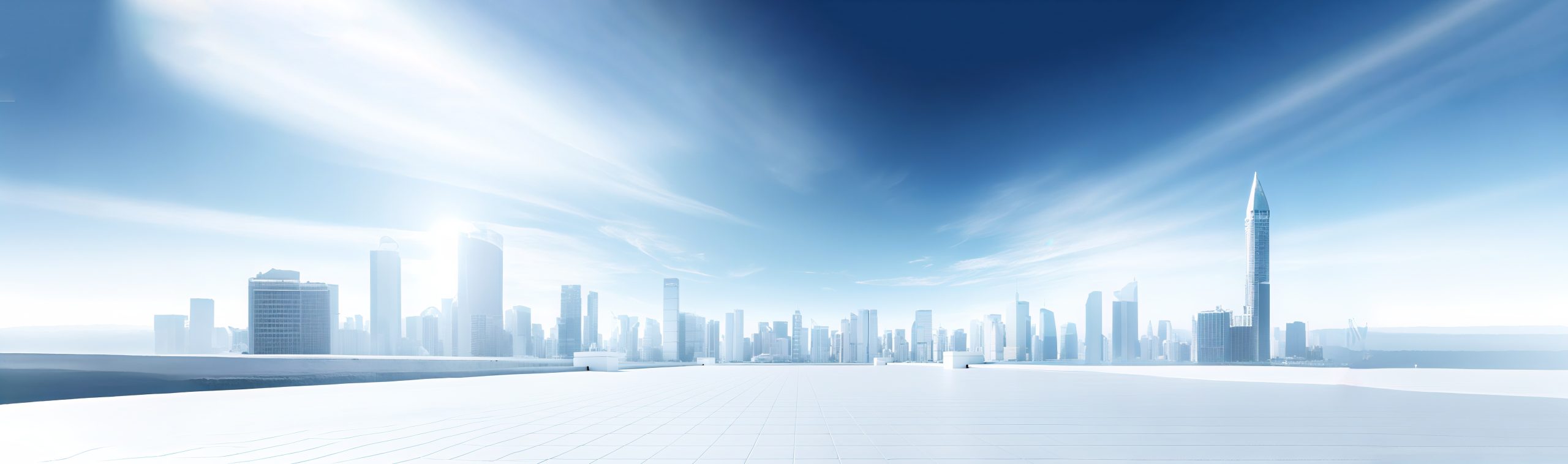 深耕净化科技，创领洁净新篇