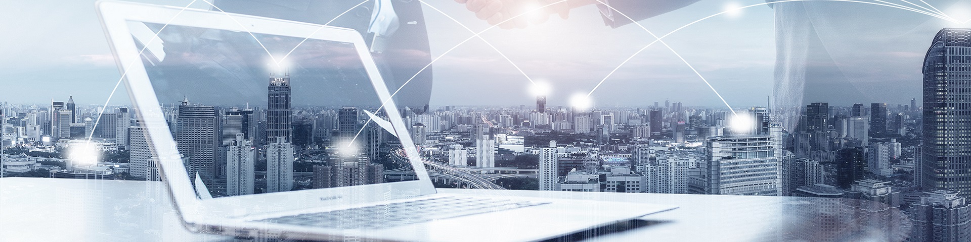 携手共进，智破净化难题；资源共享，共绘洁净蓝图