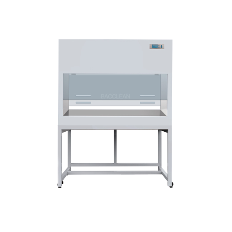 洁净工作台